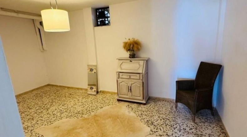 Alicante - Rojales - 110m2