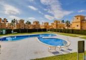 Xalet independent amb terreny en venda a la España, Algorfa, ref.: TR416305 foto
