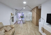 Casa de pueblo en venta en la España, Media Legua, ref: TR416306 foto