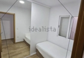 Casa de pueblo en venta en la España, Media Legua, ref: TR416306 foto