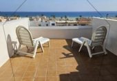 Casa de pueblo en venta en la España, Media Legua, ref: TR416306 foto