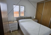 Casa de pueblo en venta en la España, Media Legua, ref: TR416306 foto
