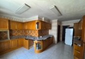 Casa de pueblo en venta en la España, Murcia, ref: TR416307 foto
