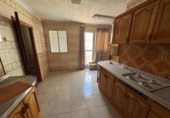 Casa de pueblo en venta en la España, Murcia, ref: TR416307 foto