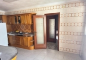 Casa de pueblo en venta en la España, Murcia, ref: TR416307 foto