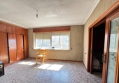 Casa de pueblo en venta en la España, Murcia, ref: TR416307 foto