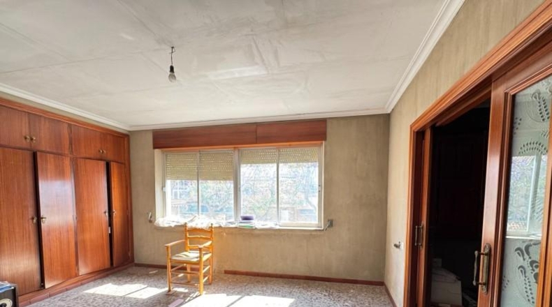 Мурсия - Múrcia - 290m2