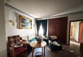 Casa de pueblo en venta en la España, Murcia, ref: TR416307 foto