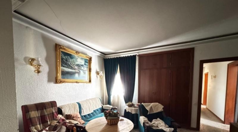 Мурсия - Múrcia - 290m2
