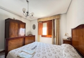 Casa de pueblo en venta en la España, Murcia, ref: TR416307 foto