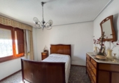 Casa de pueblo en venta en la España, Murcia, ref: TR416307 foto