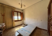 Casa de pueblo en venta en la España, Murcia, ref: TR416307 foto
