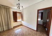 Casa de pueblo en venta en la España, Murcia, ref: TR416307 foto