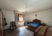 Casa de pueblo en venta en la España, Murcia, ref: TR416307 foto