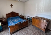 Casa de pueblo en venta en la España, Murcia, ref: TR416307 foto