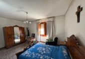 Casa de pueblo en venta en la España, Murcia, ref: TR416307 foto