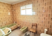 Casa de pueblo en venta en la España, Murcia, ref: TR416307 foto