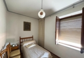 Casa de pueblo en venta en la España, Murcia, ref: TR416307 foto