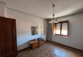 Casa de pueblo en venta en la España, Murcia, ref: TR416307 foto