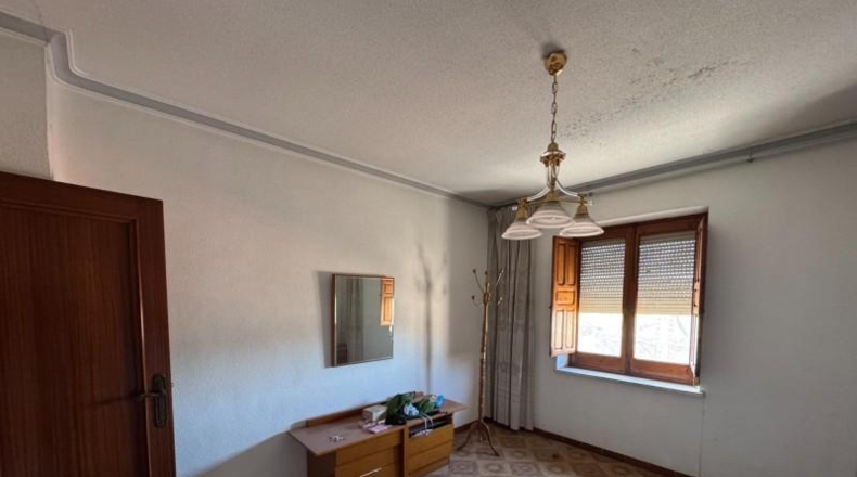 Мурсия - Múrcia - 290m2
