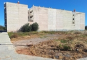 Sòl urbà en venda a la España, Moncofa, ref.: TR416308 foto
