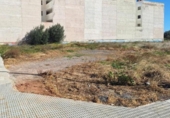 Sòl urbà en venda a la España, Moncofa, ref.: TR416308 foto