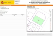 Sòl urbà en venda a la España, Moncofa, ref.: TR416308 foto