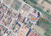 Sòl urbà en venda a la España, Moncofa, ref.: TR416308 foto