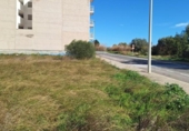Sòl urbà en venda a la España, Moncofa, ref.: TR416308 foto