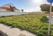 Suelo urbano en venta en la España, Telde, ref: TR408642 foto