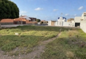 Suelo urbano en venta en la España, Telde, ref: TR408642 foto