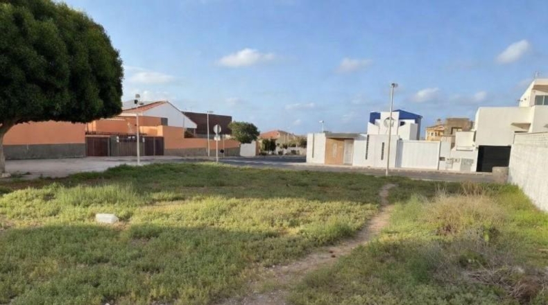 Las Palmas - Telde - 419m2