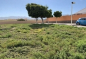 Suelo urbano en venta en la España, Telde, ref: TR408642 foto