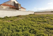 Suelo urbano en venta en la España, Telde, ref: TR408642 foto