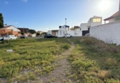 Suelo urbano en venta en la España, Telde, ref: TR408642 foto