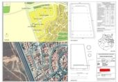 Suelo urbano en venta en la España, Telde, ref: TR408642 foto