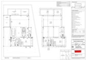 Suelo urbano en venta en la España, Telde, ref: TR408642 foto