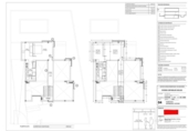 Suelo urbano en venta en la España, Telde, ref: TR408642 foto