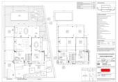 Suelo urbano en venta en la España, Telde, ref: TR408642 foto