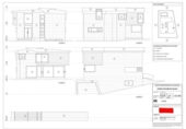 Suelo urbano en venta en la España, Telde, ref: TR408642 foto