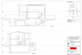 Telde 419&nbsp;m²