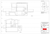 Suelo urbano en venta en la España, Telde, ref: TR408642 foto
