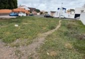 Suelo urbano en venta en la España, Telde, ref: TR408642 foto