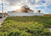 Suelo urbano en venta en la España, Telde, ref: TR408642 foto