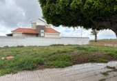 Suelo urbano en venta en la España, Telde, ref: TR408642 foto