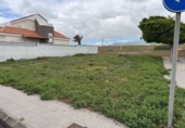 Suelo urbano en venta en la España, Telde, ref: TR408642 foto