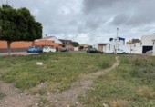 Suelo urbano en venta en la España, Telde, ref: TR408642 foto