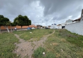 Suelo urbano en venta en la España, Telde, ref: TR408642 foto