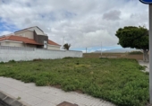 Suelo urbano en venta en la España, Telde, ref: TR408642 foto