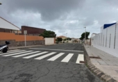 Suelo urbano en venta en la España, Telde, ref: TR408642 foto